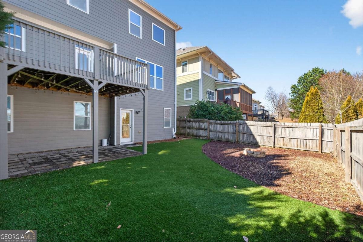 1532 Craftsman Road Atlanta - Photo 31