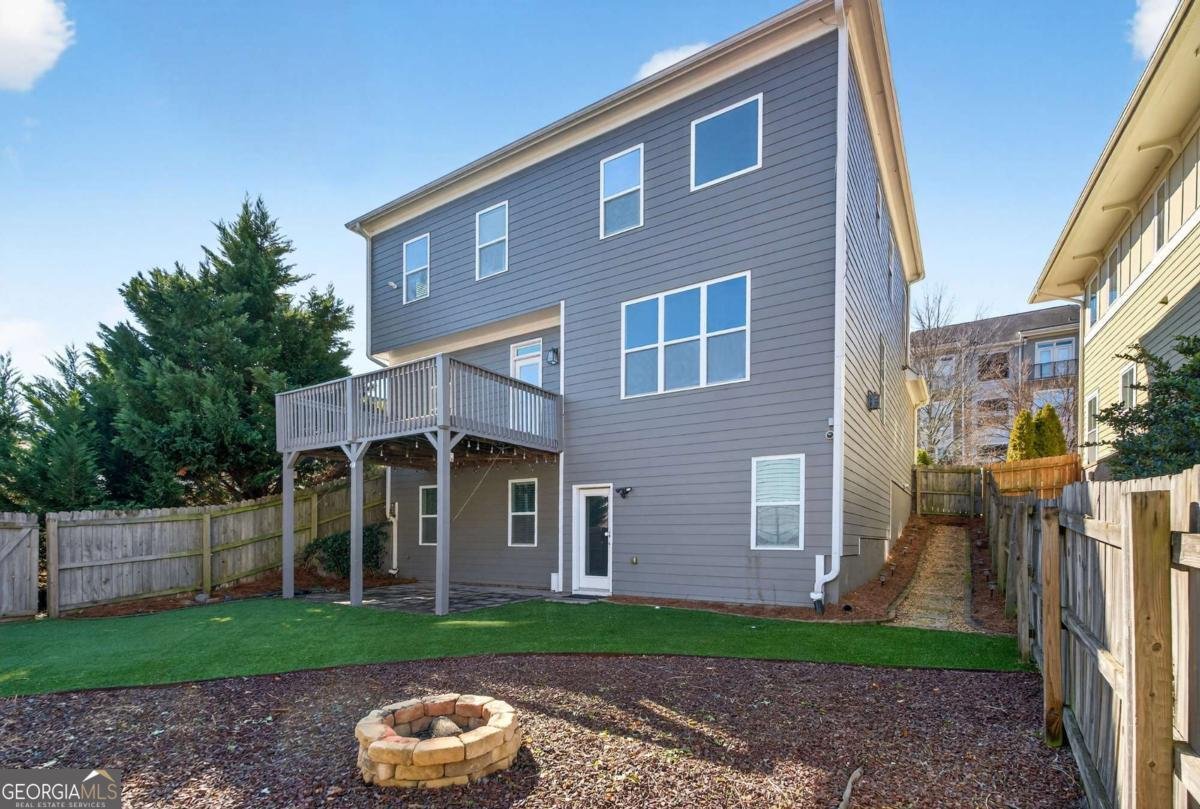 1532 Craftsman Road Atlanta - Photo 32