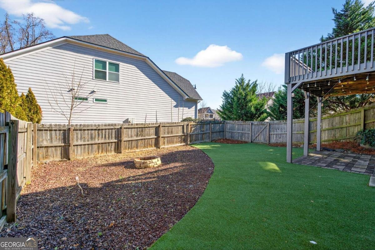 1532 Craftsman Road Atlanta - Photo 33