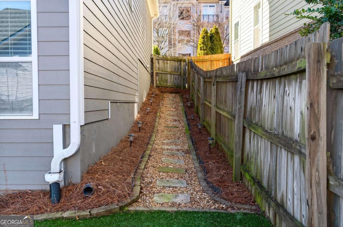 1532 Craftsman Road Atlanta - Photo 34