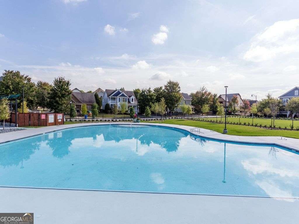 1532 Craftsman Road Atlanta - Photo 35