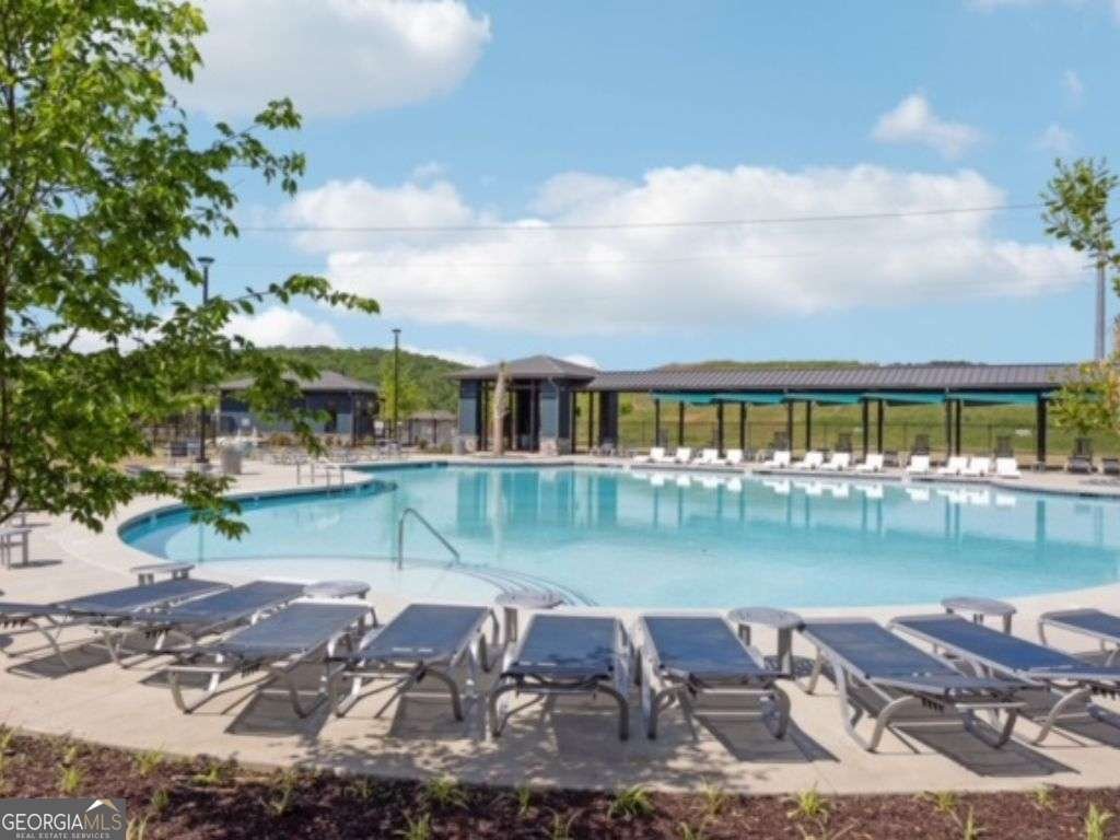 1532 Craftsman Road Atlanta - Photo 36