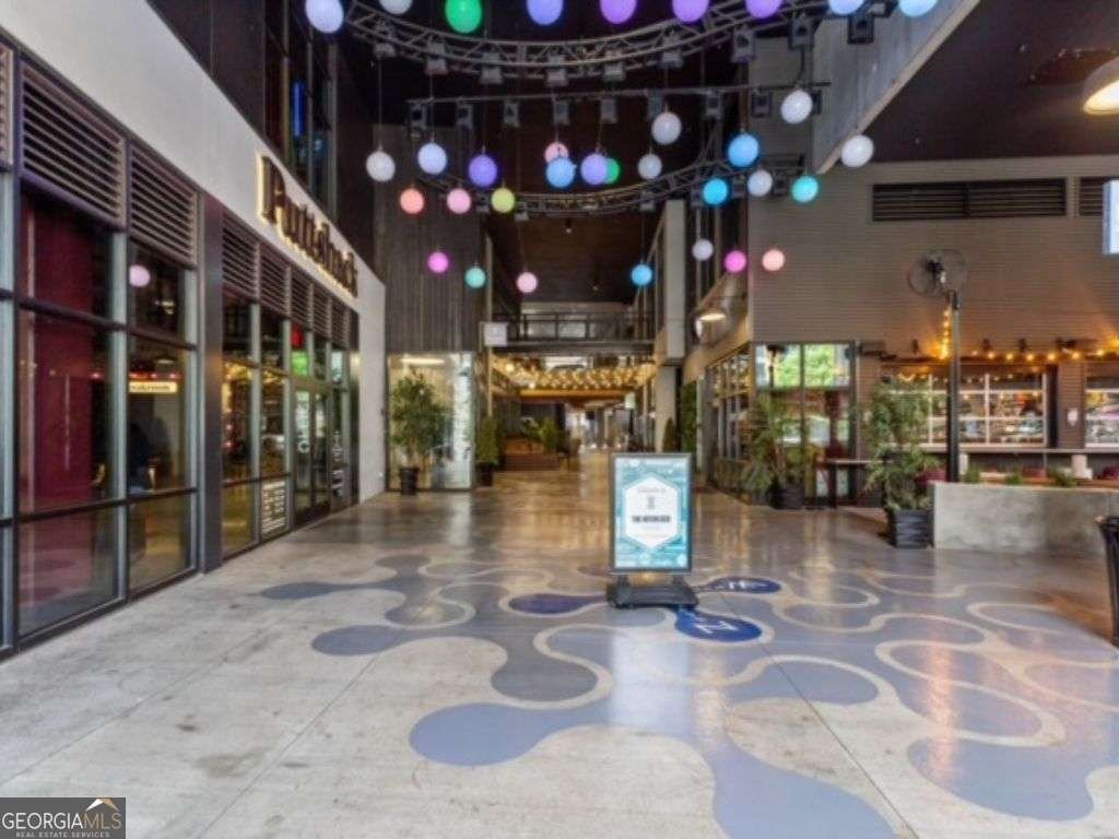 1532 Craftsman Road Atlanta - Photo 44