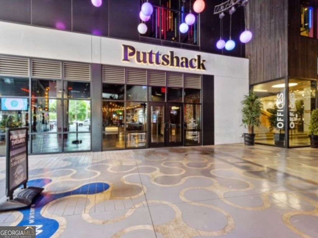 1532 Craftsman Road Atlanta - Photo 46