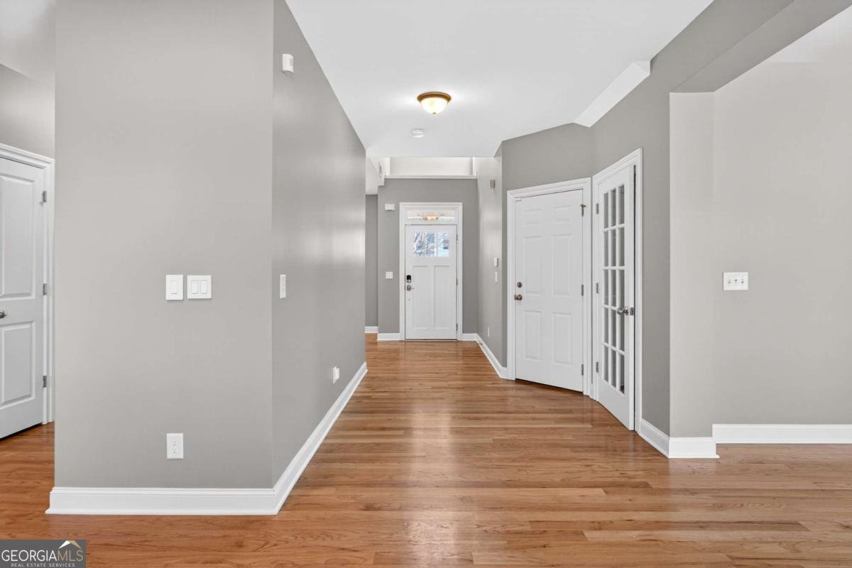 1532 Craftsman Road Atlanta - Photo 6