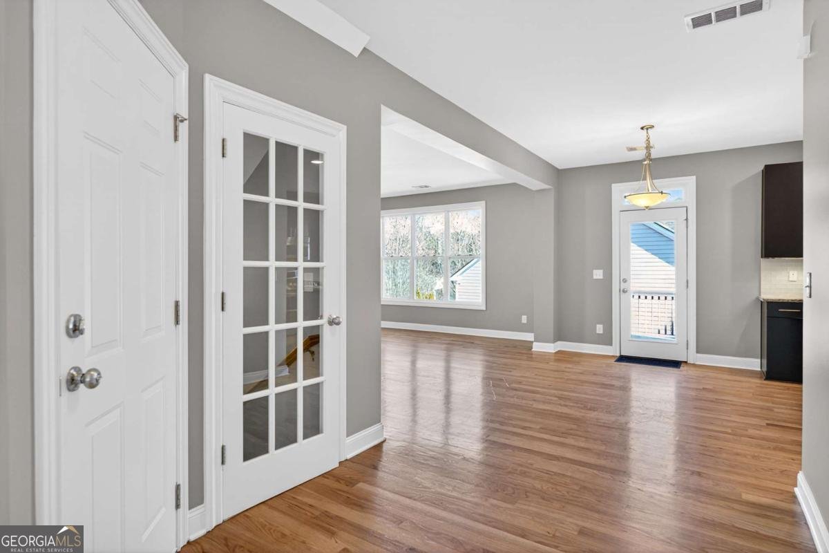 1532 Craftsman Road Atlanta - Photo 8