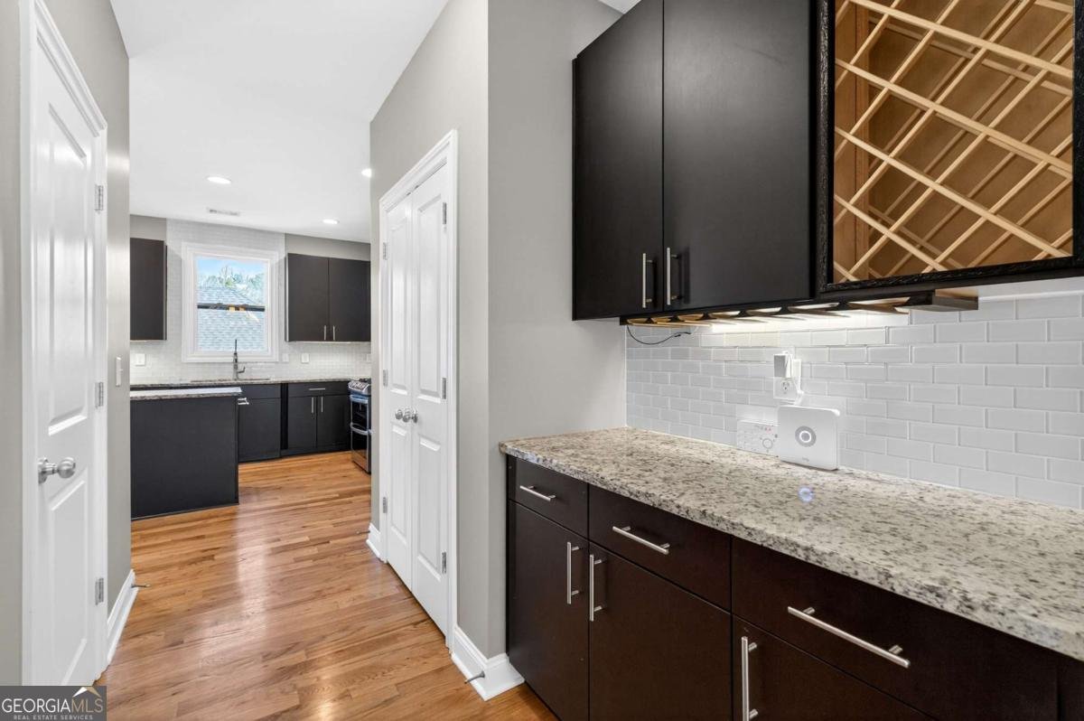 1532 Craftsman Road Atlanta - Photo 9