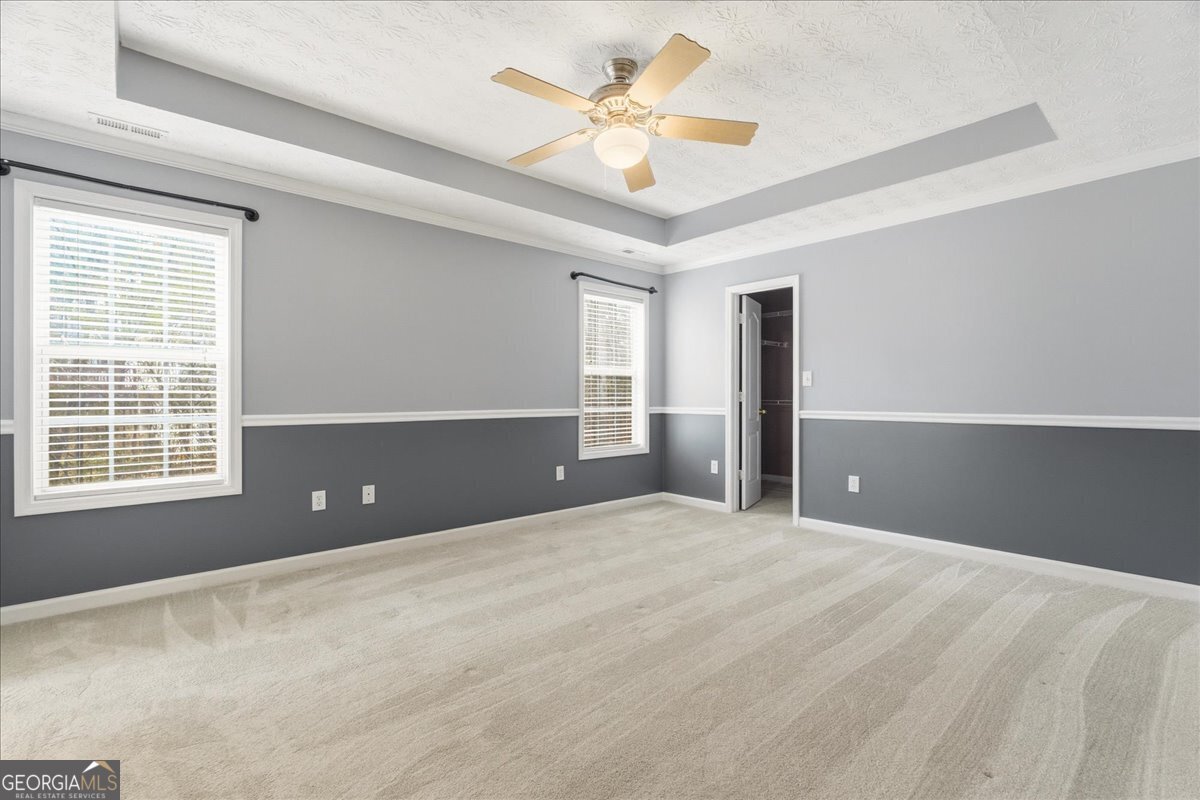 1022 Miss Amber Way Locust Grove - Photo 16