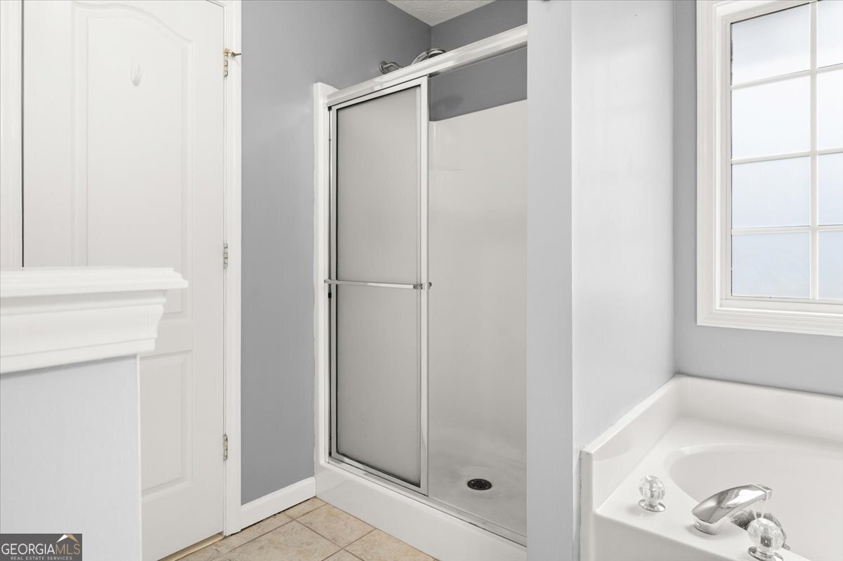 1022 Miss Amber Way Locust Grove - Photo 21