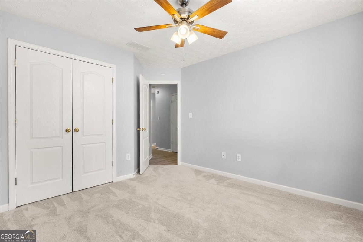 1022 Miss Amber Way Locust Grove - Photo 23