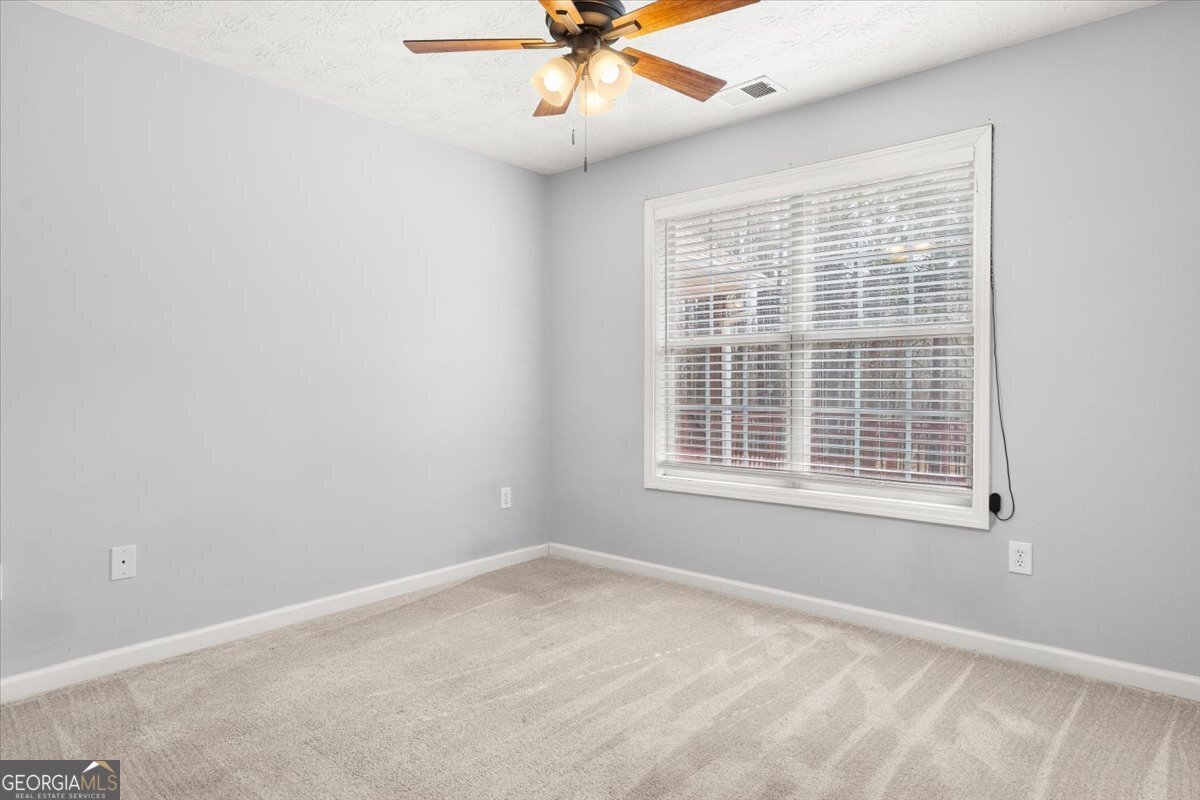 1022 Miss Amber Way Locust Grove - Photo 25