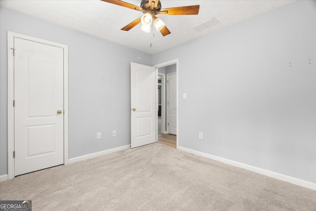 1022 Miss Amber Way Locust Grove - Photo 26