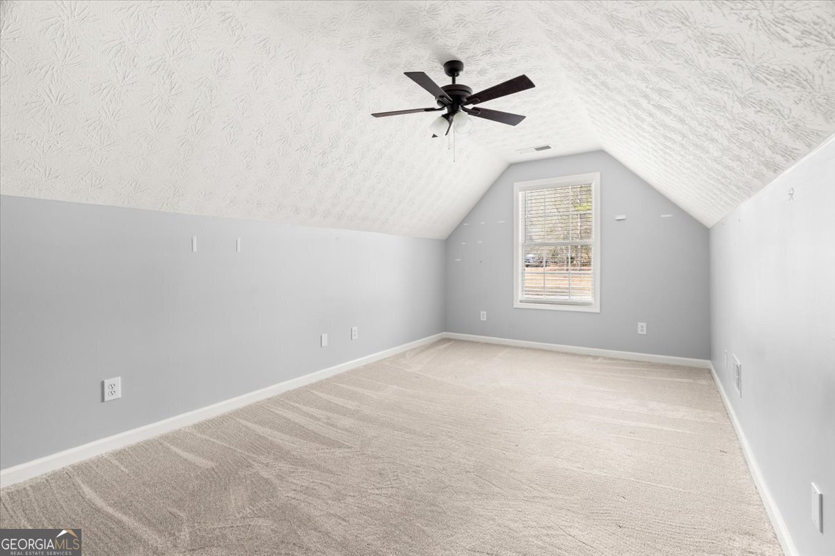 1022 Miss Amber Way Locust Grove - Photo 27