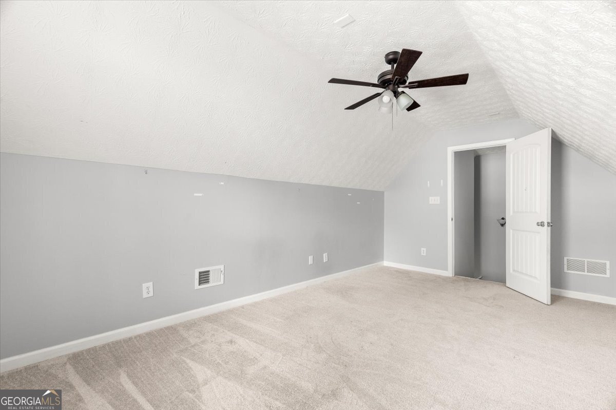 1022 Miss Amber Way Locust Grove - Photo 28