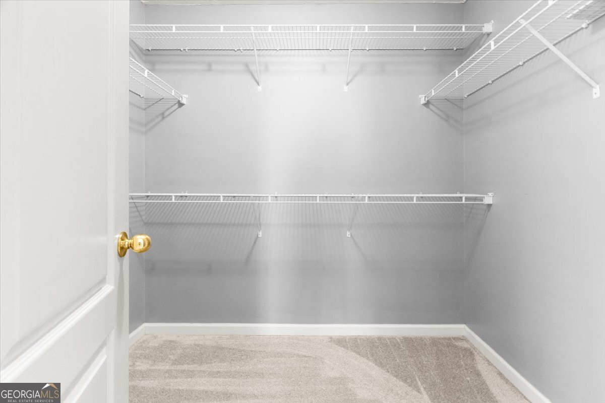 1022 Miss Amber Way Locust Grove - Photo 29