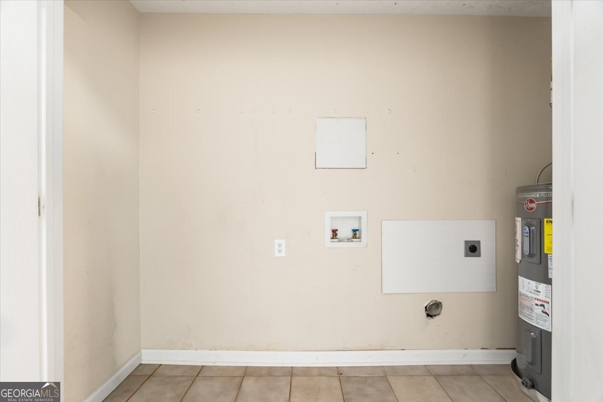 1022 Miss Amber Way Locust Grove - Photo 30