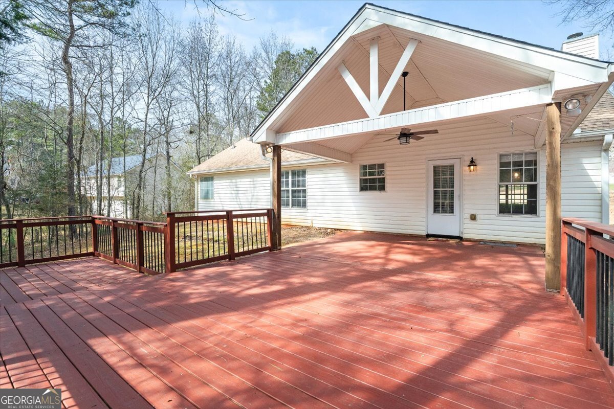 1022 Miss Amber Way Locust Grove - Photo 33