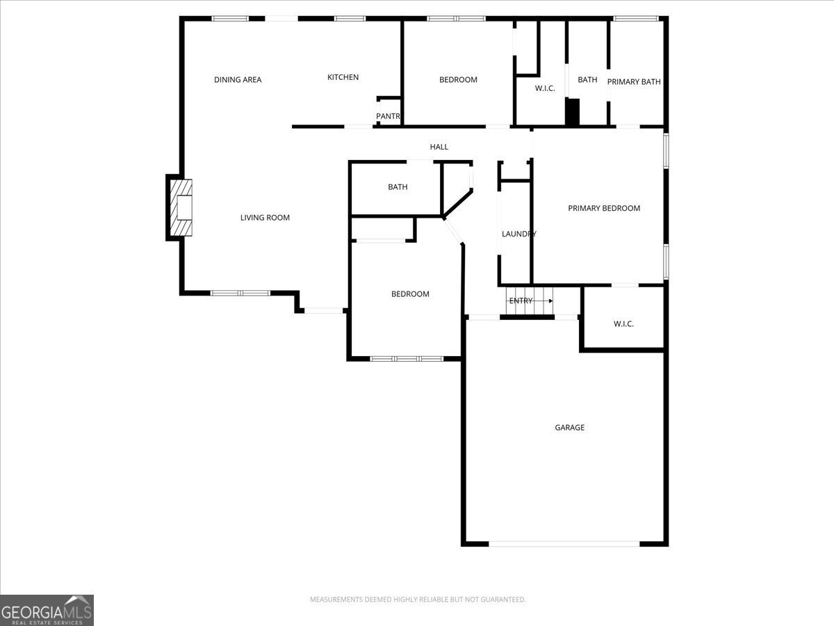 1022 Miss Amber Way Locust Grove - Photo 45
