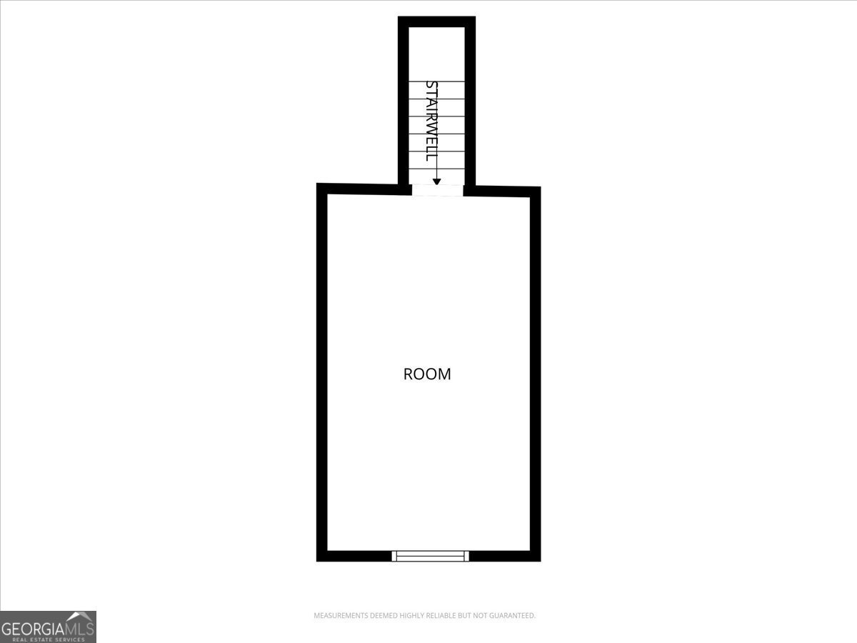 1022 Miss Amber Way Locust Grove - Photo 46
