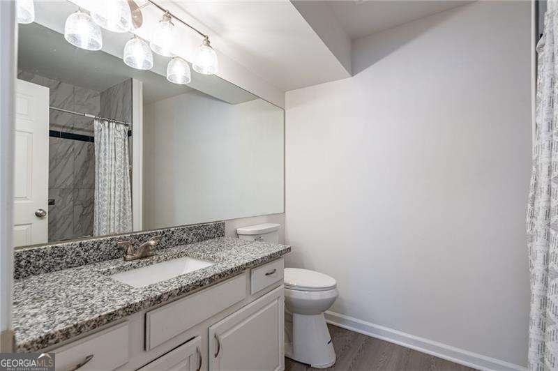 24 Hampshire Court Avondale Estates - Photo 10