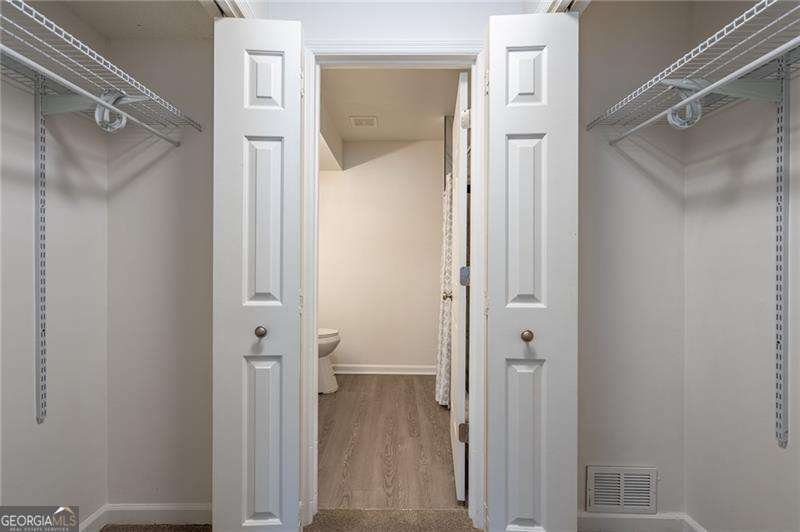 24 Hampshire Court Avondale Estates - Photo 11