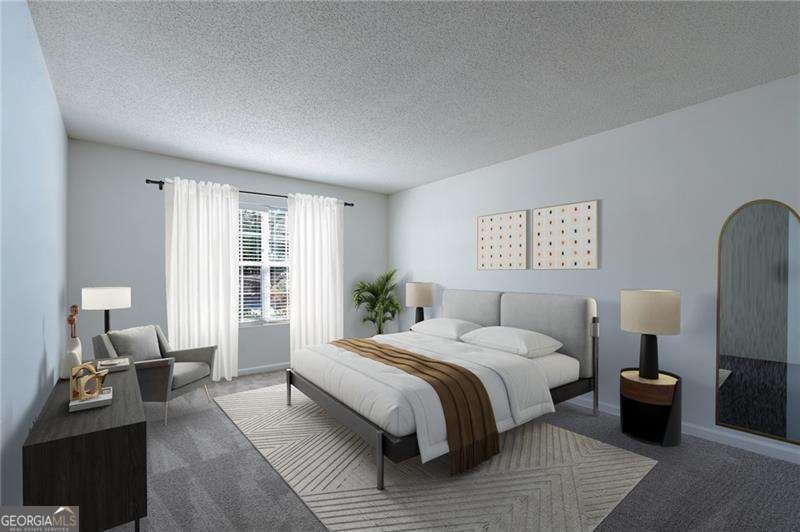 24 Hampshire Court Avondale Estates - Photo 12