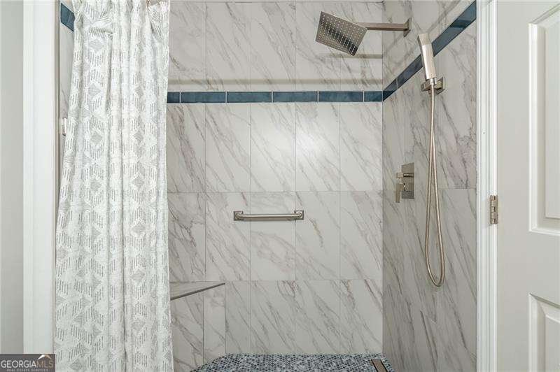 24 Hampshire Court Avondale Estates - Photo 13