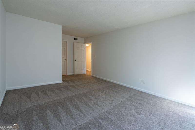 24 Hampshire Court Avondale Estates - Photo 14