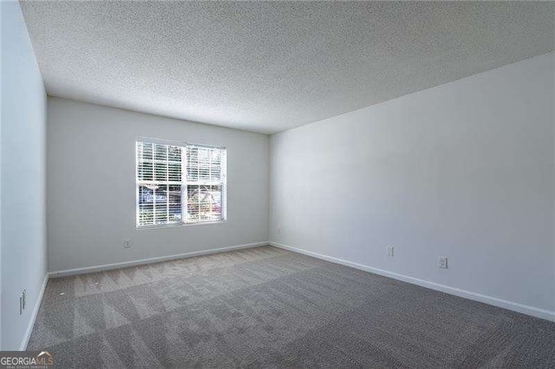 24 Hampshire Court Avondale Estates - Photo 15