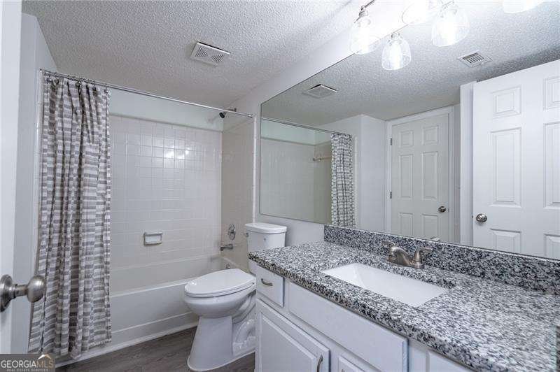 24 Hampshire Court Avondale Estates - Photo 16