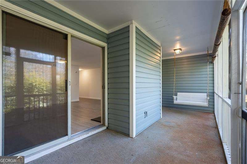 24 Hampshire Court Avondale Estates - Photo 17