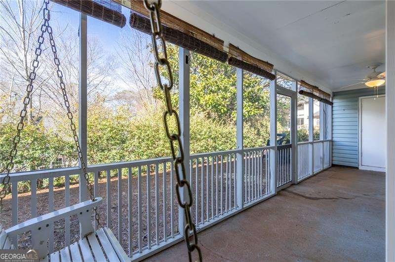 24 Hampshire Court Avondale Estates - Photo 18