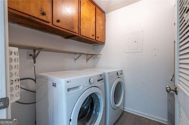 24 Hampshire Court Avondale Estates - Photo 19