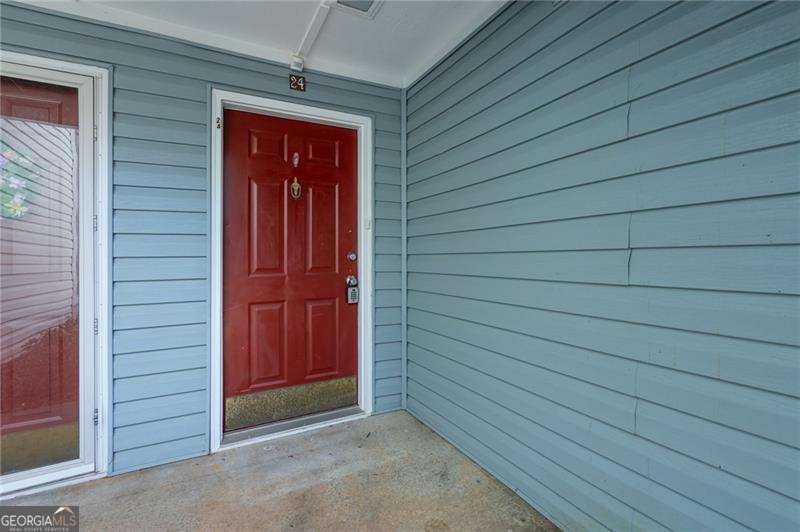 24 Hampshire Court Avondale Estates - Photo 23