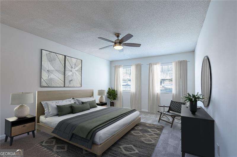 24 Hampshire Court Avondale Estates - Photo 6