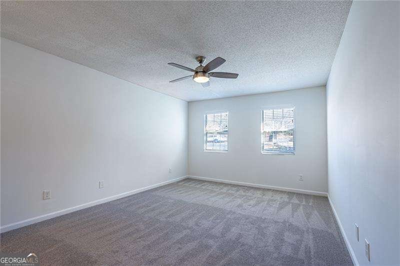 24 Hampshire Court Avondale Estates - Photo 8