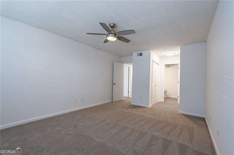 24 Hampshire Court Avondale Estates - Photo 9