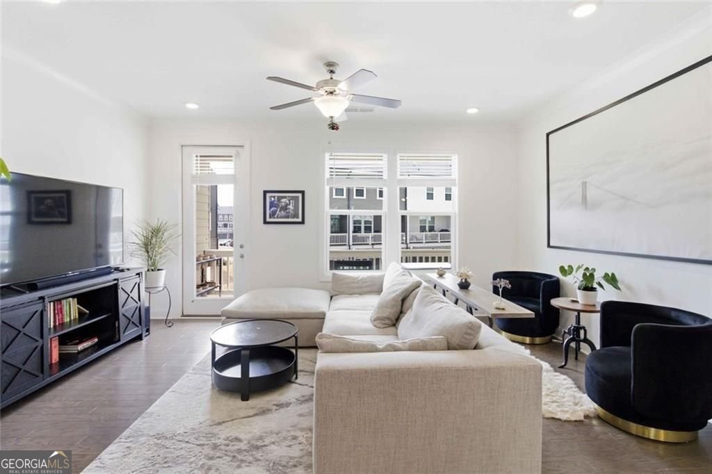 4259 Baden Alley Duluth - Photo 10