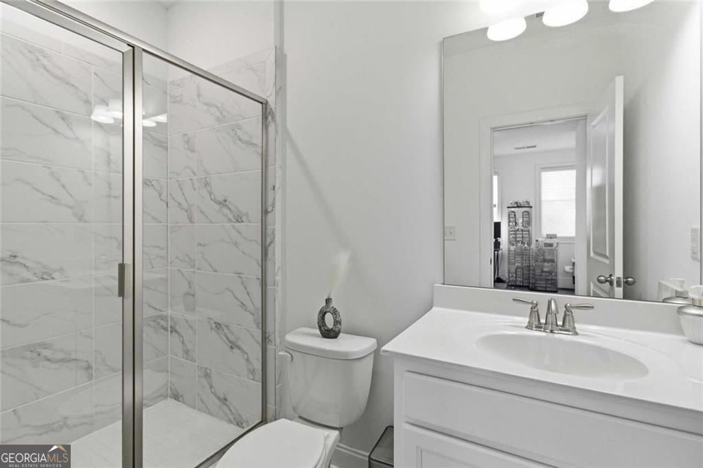 4259 Baden Alley Duluth - Photo 12