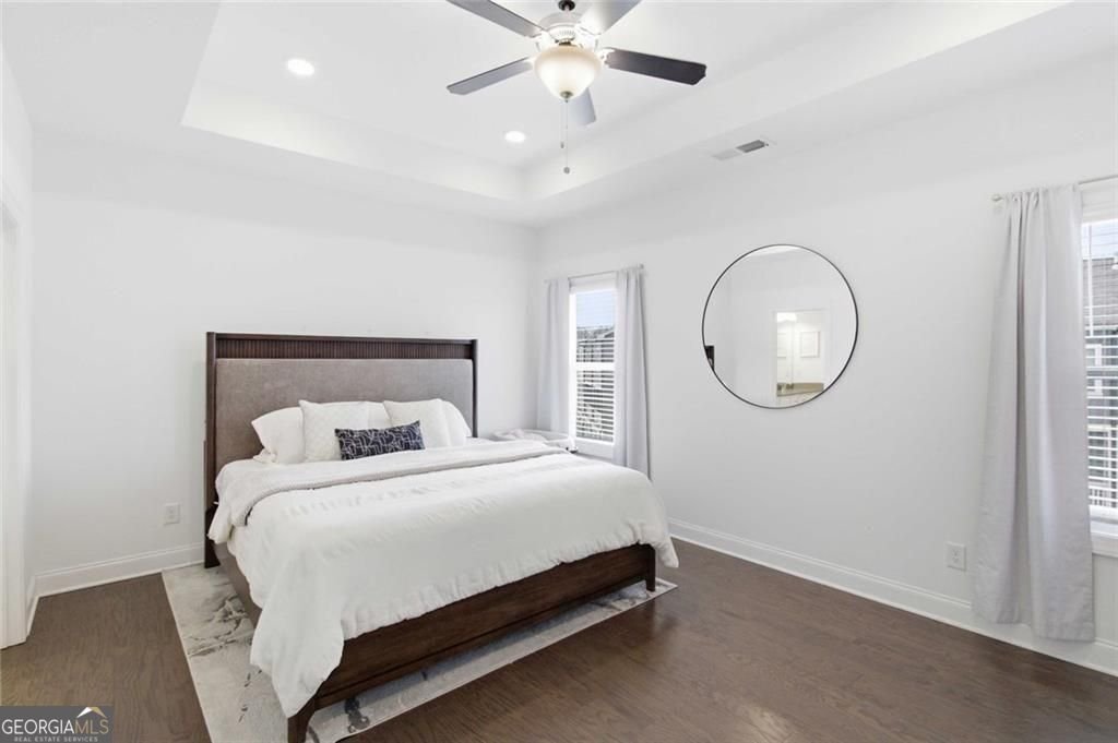 4259 Baden Alley Duluth - Photo 13