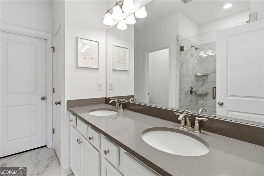 4259 Baden Alley Duluth - Photo 14