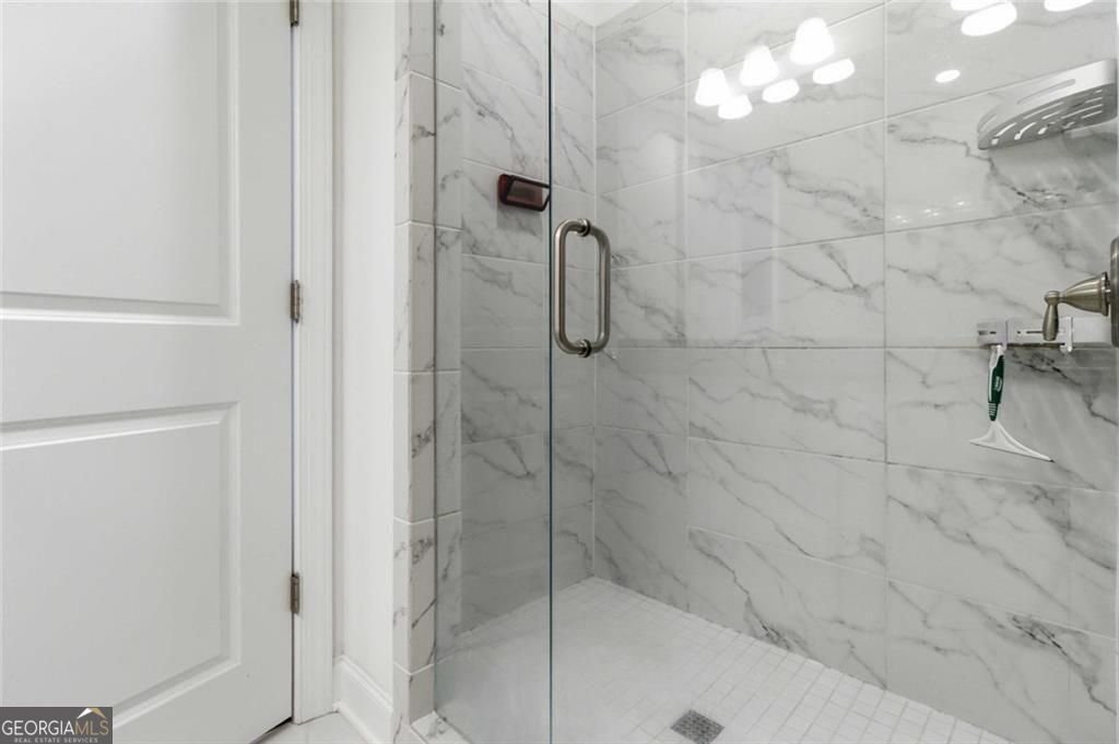 4259 Baden Alley Duluth - Photo 15