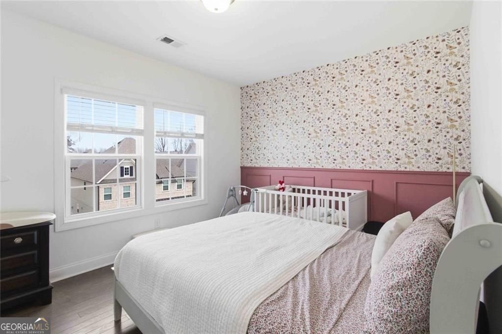 4259 Baden Alley Duluth - Photo 17