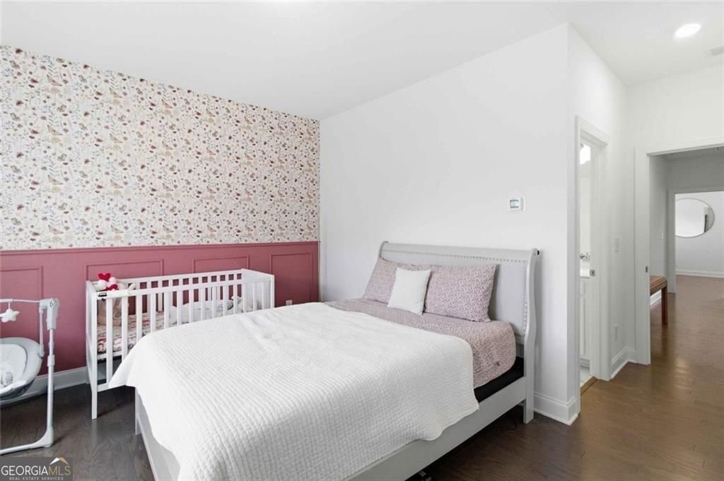 4259 Baden Alley Duluth - Photo 18