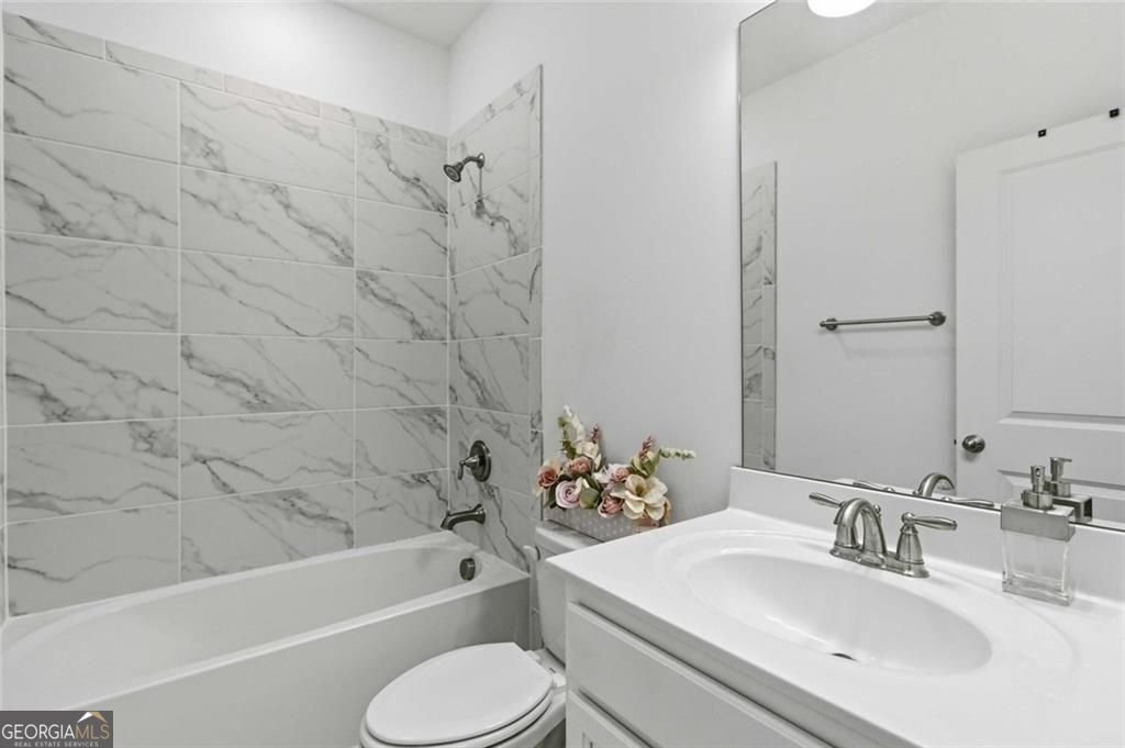 4259 Baden Alley Duluth - Photo 19