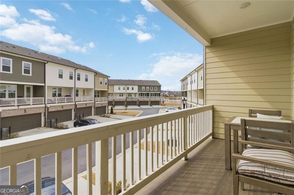 4259 Baden Alley Duluth - Photo 21