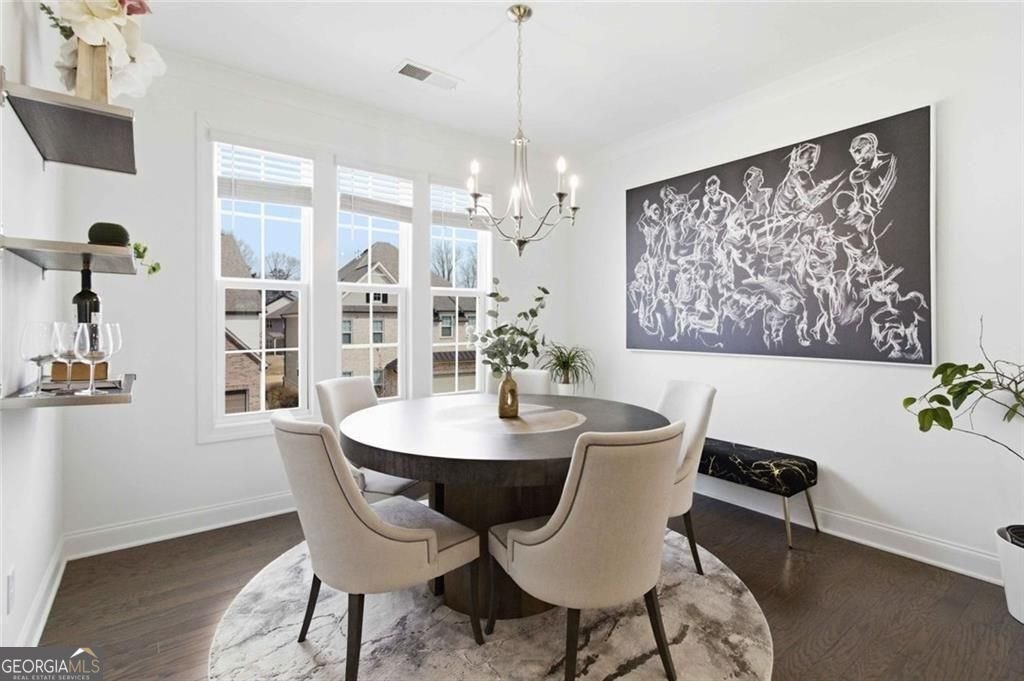 4259 Baden Alley Duluth - Photo 6