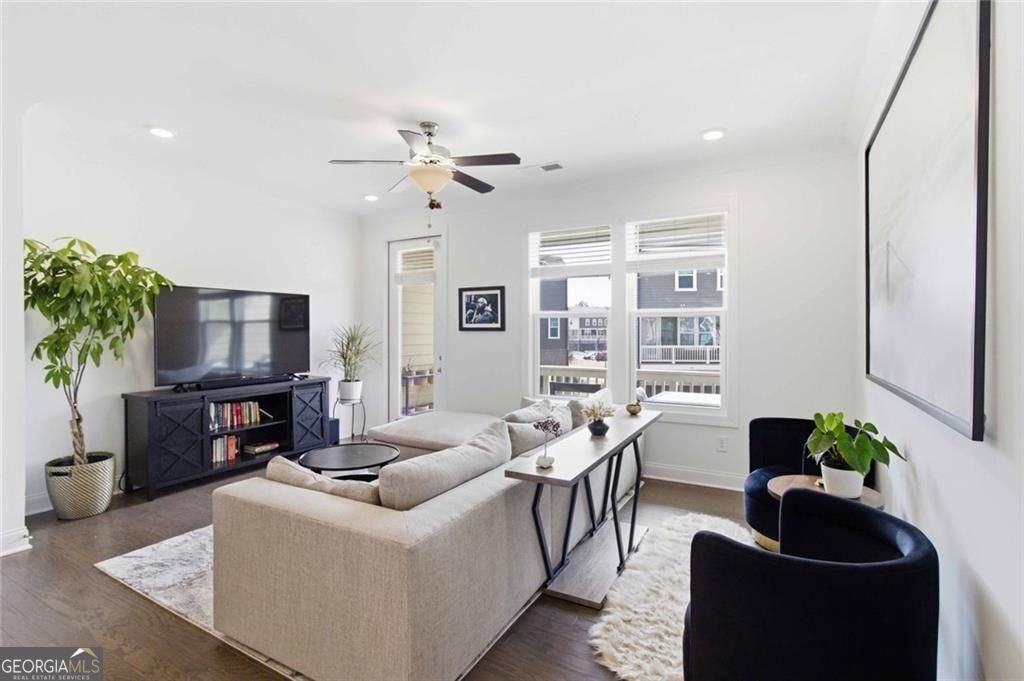 4259 Baden Alley Duluth - Photo 9