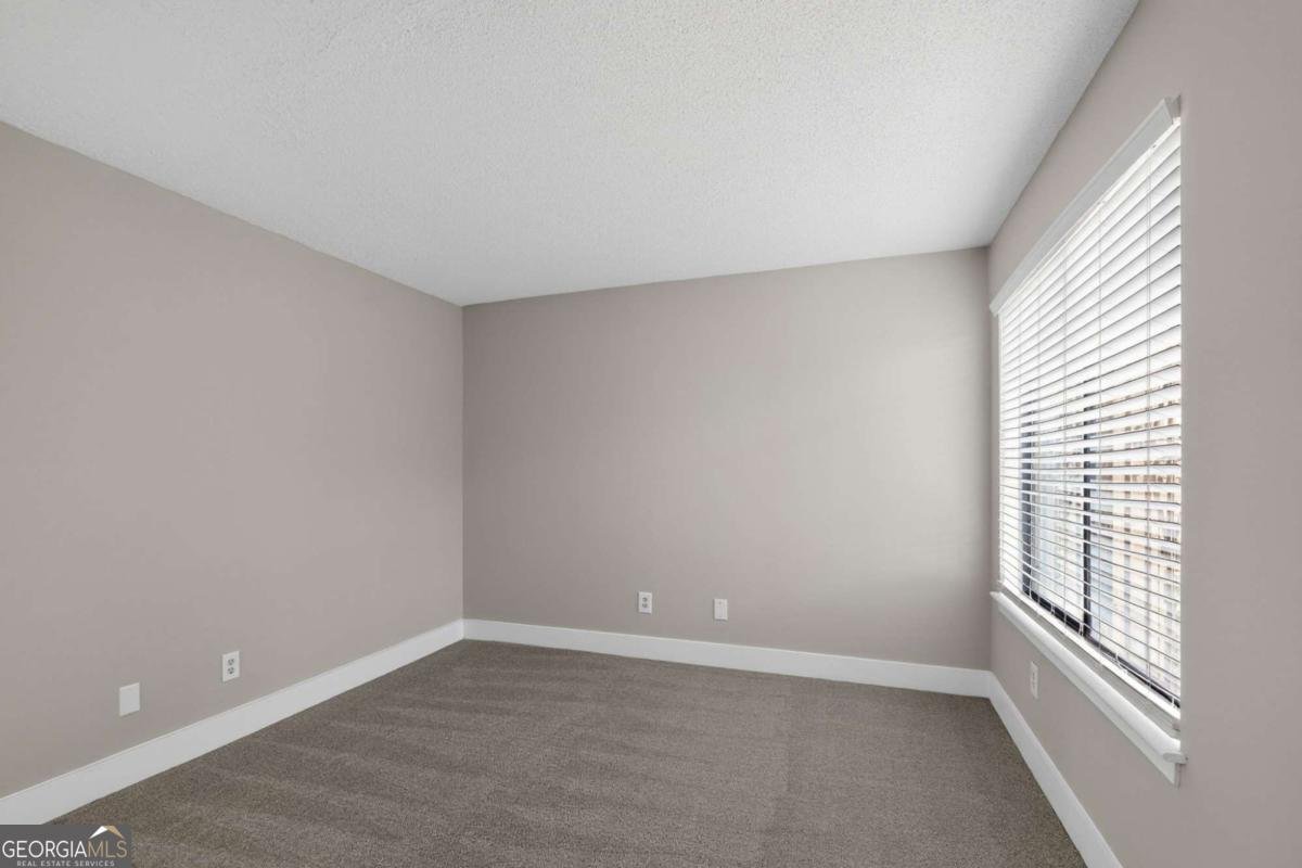 3109 Fairington Drive Lithonia - Photo 10