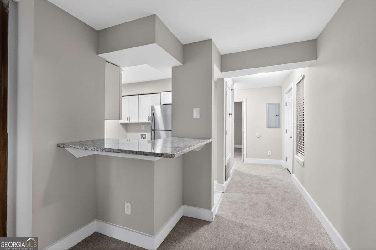 3109 Fairington Drive Lithonia - Photo 11